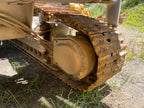Lot 011 - 2009 Atlas Copco DM30