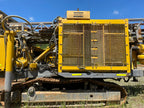 Lot 011 - 2009 Atlas Copco DM30
