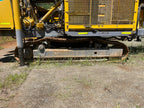 Lot 011 - 2009 Atlas Copco DM30