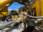Lot 011 - 2009 Atlas Copco DM30