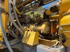 Lot 011 - 2009 Atlas Copco DM30