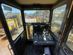 Lot 011 - 2009 Atlas Copco DM30