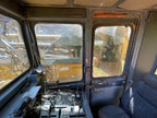 Lot 011 - 2009 Atlas Copco DM30