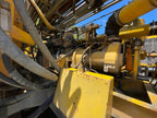 Lot 011 - 2009 Atlas Copco DM30