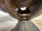 Lot 013 - 2010 Komatsu PC800-8 LONG REACH