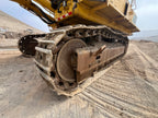 Lot 013 - 2010 Komatsu PC800-8 LONG REACH