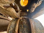 Lot 013 - 2010 Komatsu PC800-8 LONG REACH