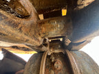 Lot 013 - 2010 Komatsu PC800-8 LONG REACH