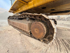 Lot 013 - 2010 Komatsu PC800-8 LONG REACH