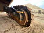 Lot 013 - 2010 Komatsu PC800-8 LONG REACH