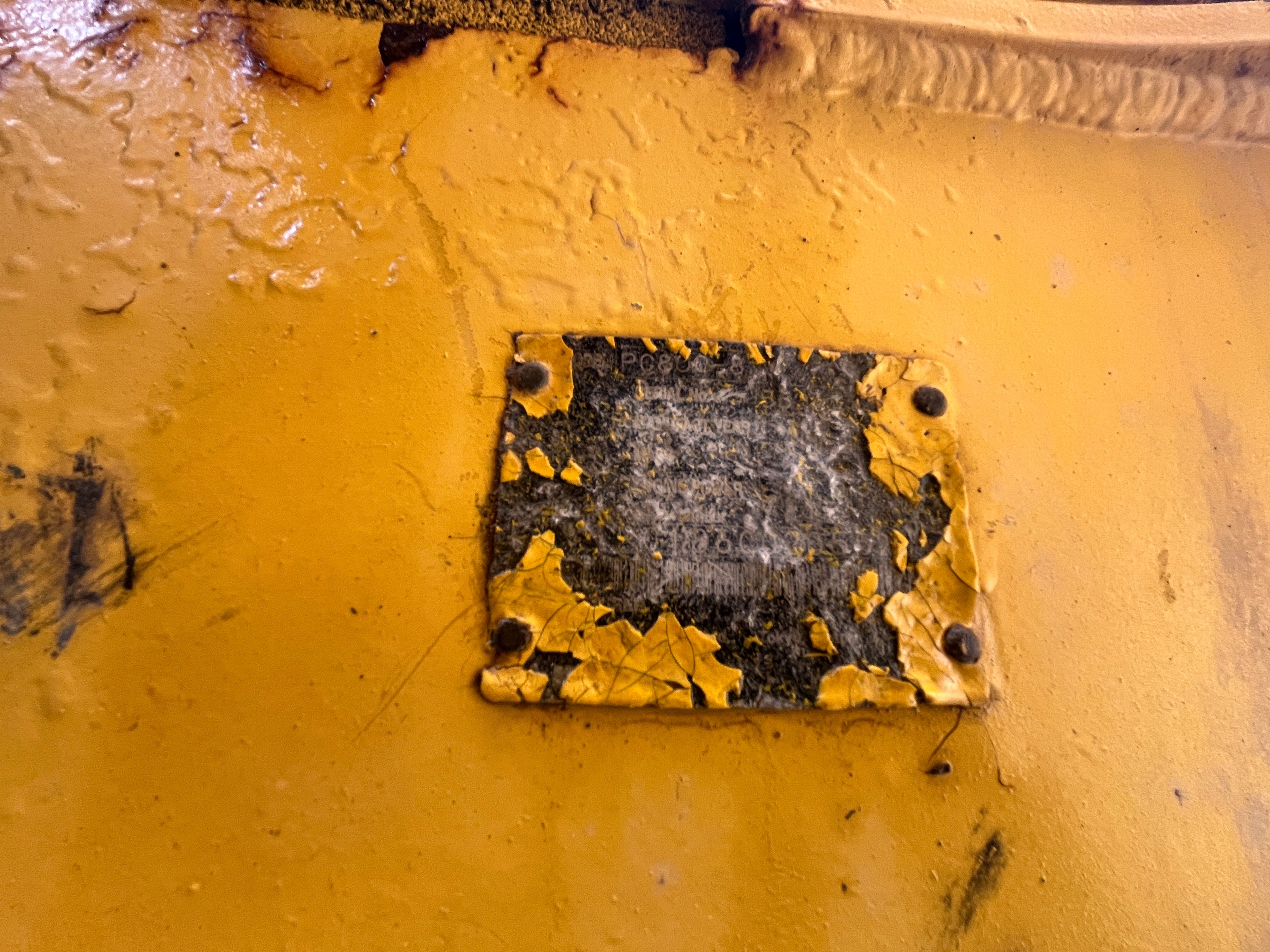 Lot 013 - 2010 Komatsu PC800-8 LONG REACH