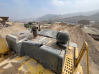 Lot 013 - 2010 Komatsu PC800-8 LONG REACH