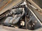 Lot 013 - 2010 Komatsu PC800-8 LONG REACH