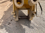 Lot 013 - 2010 Komatsu PC800-8 LONG REACH