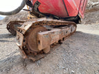 Lot 033 - 2010 SANDVIK DX700