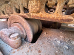 Lot 033 - 2010 SANDVIK DX700