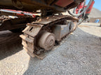 Lot 033 - 2010 SANDVIK DX700