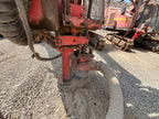 Lot 033 - 2010 SANDVIK DX700