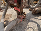 Lot 033 - 2010 SANDVIK DX700