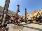 Lot 033 - 2010 SANDVIK DX700