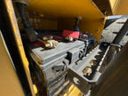 Lot 002 - 2010 Caterpillar 950H