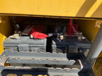 Lot 002 - 2010 Caterpillar 950H