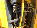 Lot 002 - 2010 Caterpillar 950H