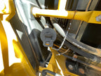 Lot 002 - 2010 Caterpillar 950H