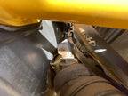 Lot 002 - 2010 Caterpillar 950H
