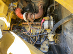 Lot 002 - 2010 Caterpillar 950H