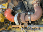 Lot 002 - 2010 Caterpillar 950H