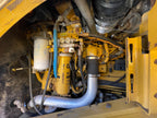 Lot 002 - 2010 Caterpillar 950H