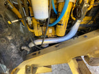 Lot 002 - 2010 Caterpillar 950H