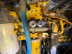 Lot 002 - 2010 Caterpillar 950H