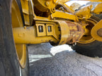 Lot 002 - 2010 Caterpillar 950H