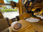 Lot 002 - 2010 Caterpillar 950H