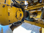Lot 002 - 2010 Caterpillar 950H