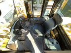 Lot 002 - 2010 Caterpillar 950H