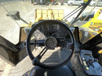 Lot 002 - 2010 Caterpillar 950H