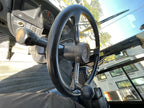 Lot 002 - 2010 Caterpillar 950H
