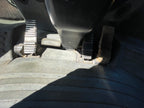 Lot 002 - 2010 Caterpillar 950H