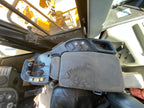 Lot 002 - 2010 Caterpillar 950H