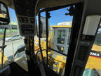 Lot 002 - 2010 Caterpillar 950H