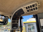 Lot 002 - 2010 Caterpillar 950H