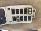 Lot 002 - 2010 Caterpillar 950H