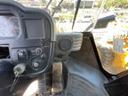 Lot 002 - 2010 Caterpillar 950H