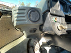 Lot 002 - 2010 Caterpillar 950H