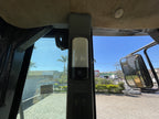 Lot 002 - 2010 Caterpillar 950H