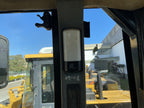Lot 002 - 2010 Caterpillar 950H