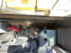 Lot 002 - 2010 Caterpillar 950H
